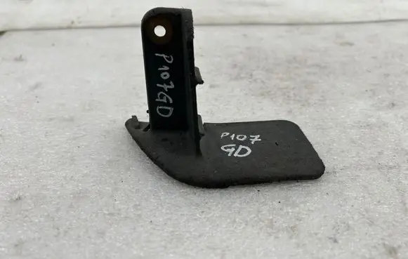 Peugeot 107 Other exterior part MP5758