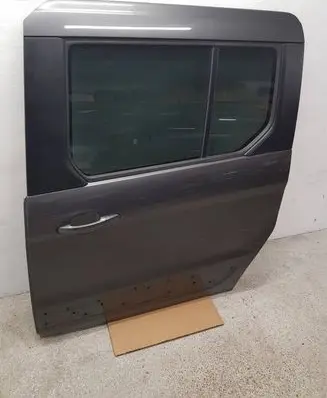 Ford Transit - Tourneo Connect Side sliding door 