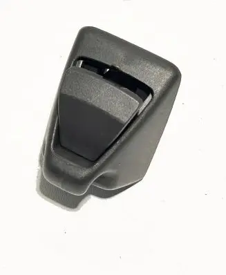 Volvo S60 Sun visor clip/hook/bracket 39819387 16683