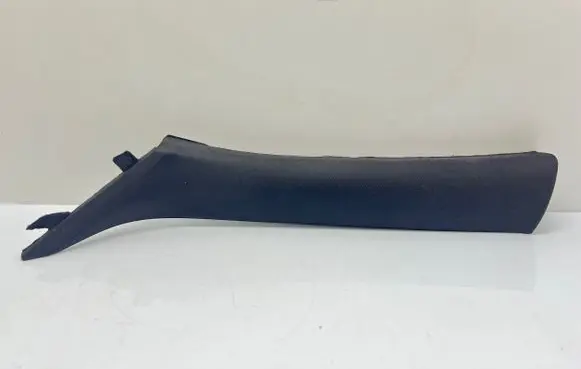 BMW 4 F32 F33 (A) pillar trim 7276887