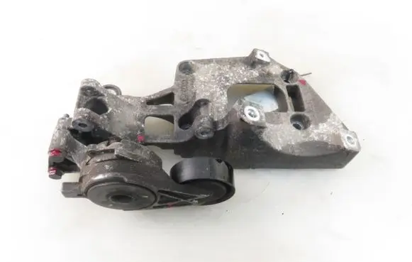 Generator/alternator bracket