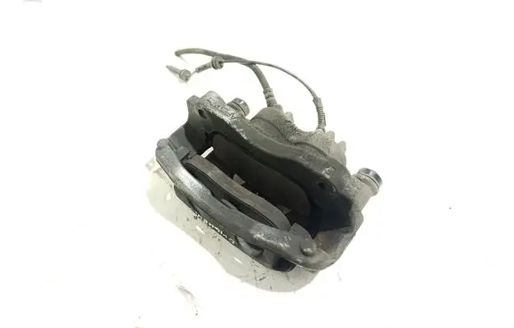 Renault Master III Front brake caliper