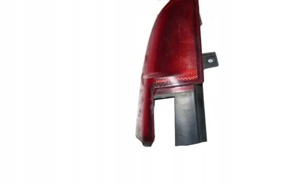 Fiat Ulysse Rear tail light reflector