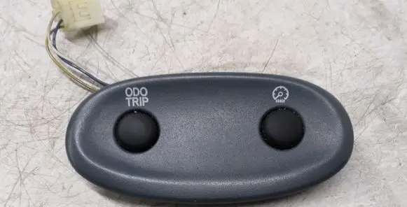 Toyota Yaris Other switches/knobs/shifts 1444K21