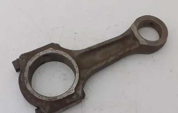 Peugeot Boxer Connecting rod/conrod 060369