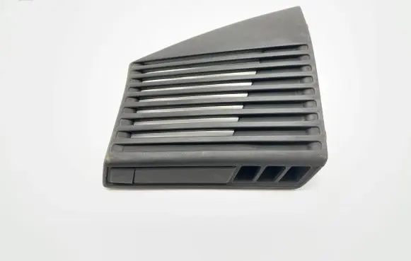 Volkswagen Golf III Dash center speaker trim cover 191857209
