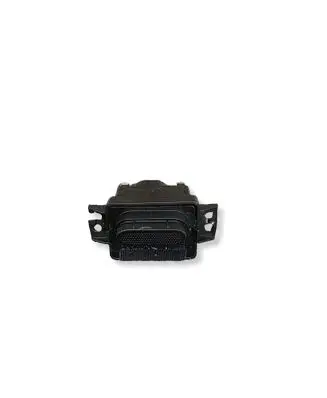 Bentley Flying Spur Interior temperature sensor 3D0907542