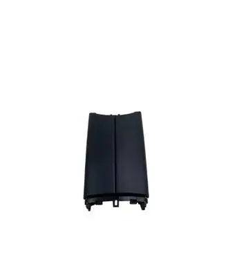 Mercedes-Benz C W205 Armrest 2056800296
