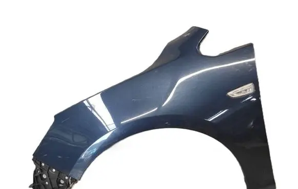 Fender