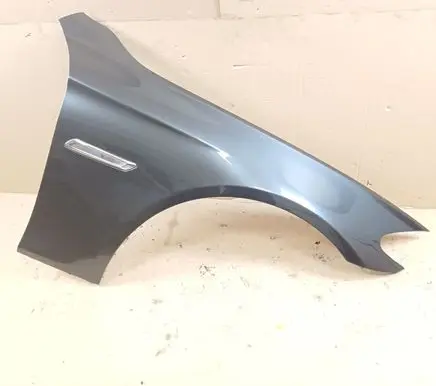 Fender