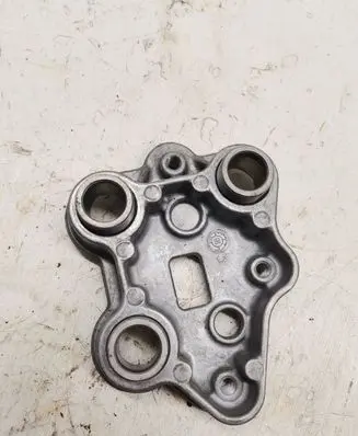 BMW M4 F82 F83 Other body part 7375258