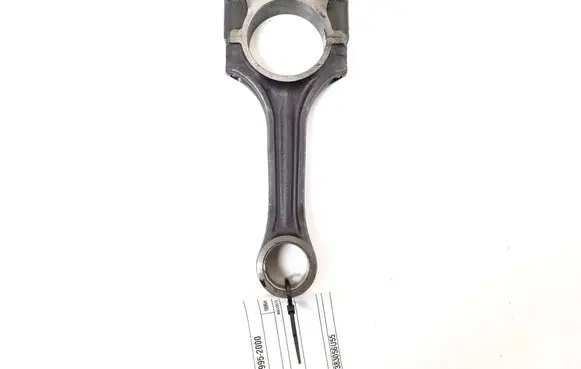 Mercedes-Benz Sprinter W901 W902 W903 W904 Connecting rod/conrod A6110300320