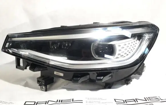 Volkswagen ID.4 Headlight/headlamp 11B941035M