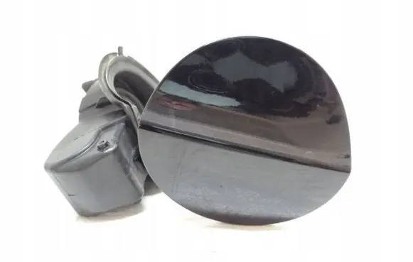Citroen DS4 Fuel tank cap 9687946880