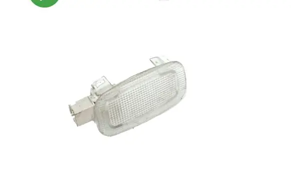 Mercedes-Benz R W251 Other interior light A2218200401