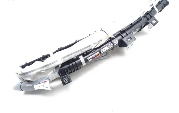 Toyota Prius (XW50) Roof airbag 0080P1110030