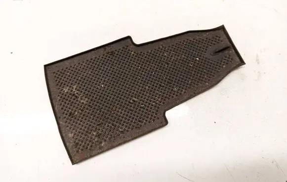 Volvo S60 Other interior part 30643639