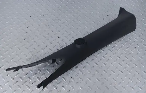 Ford Mustang VI (A) pillar trim FR3B6303512AFW FR3B6303512BFW