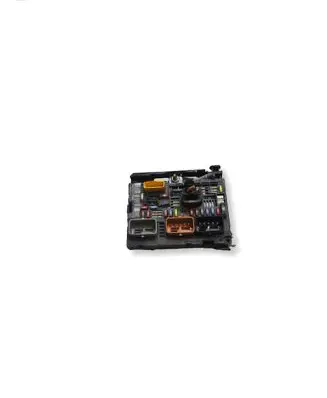Citroen C5 Fuse box set 9675877980