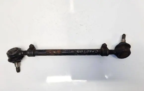 BMW 5 E34 Steering tie rod 