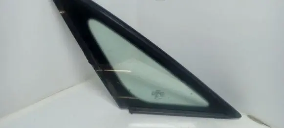 Audi A8 S8 D3 4E Rear side window