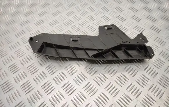Volvo XC70 Headlight/headlamp mounting bracket 30796387