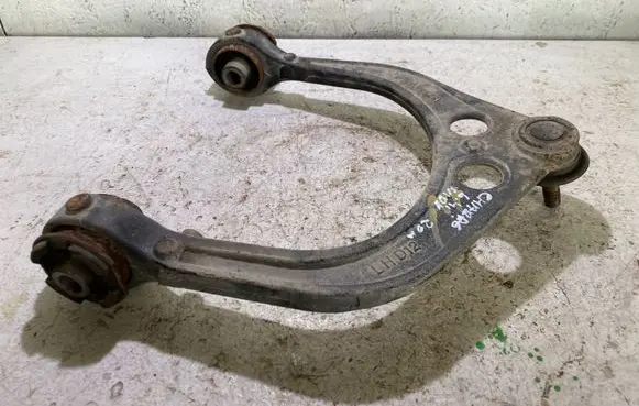 Dodge Challenger Front upper control arm/wishbone 