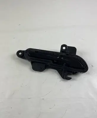 Tesla Model 3 Front door exterior handle PA6GF30
