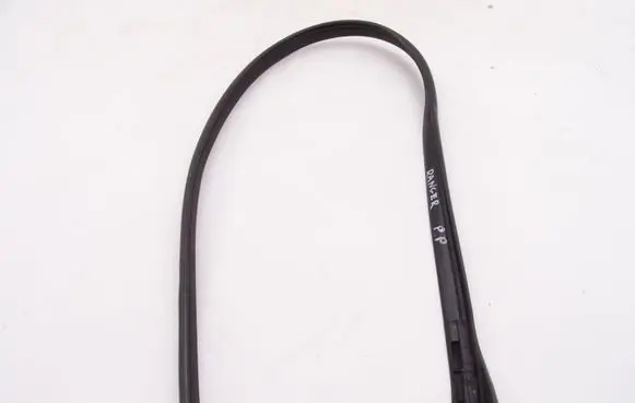 Ford Ranger Sunroof sealing rubber 