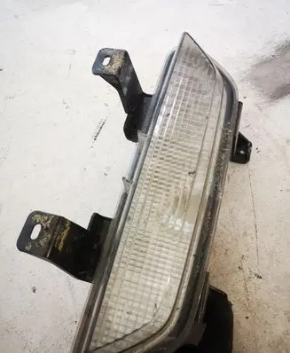 Ford Mustang VI Reverse light FR3B15500