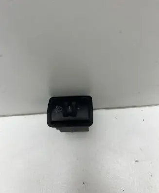 Audi A4 S4 B5 8D Headlight level height control switch 8D0941301C