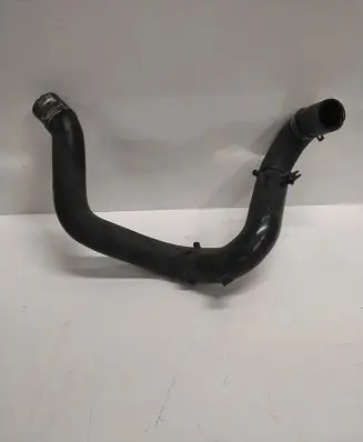 Renault Megane III Coolant pipe/hose CE04213