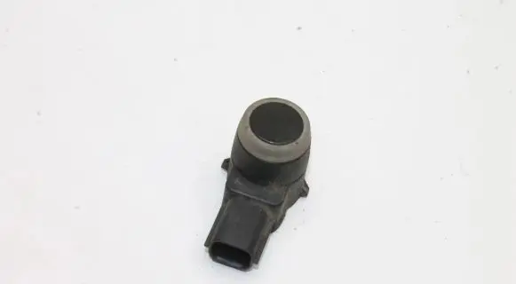 Chrysler 300C Parking PDC sensor 1EW63DX8AA