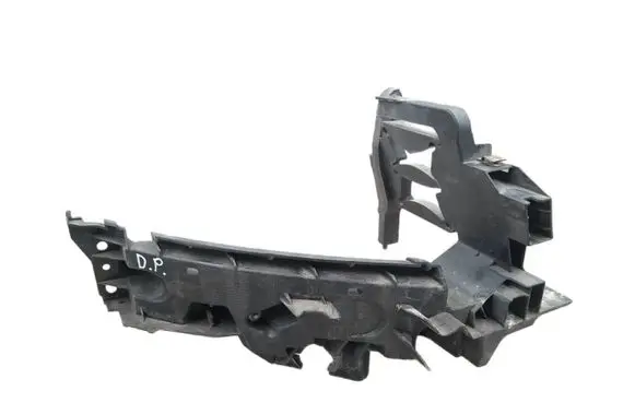 Audi Q5 SQ5 8R Headlight/headlamp mounting bracket 8R0805608