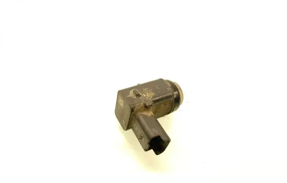 Peugeot 407 Parking PDC sensor 9650935277XL