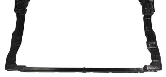 Volkswagen Arteon Radiator support slam panel 3G8805588M