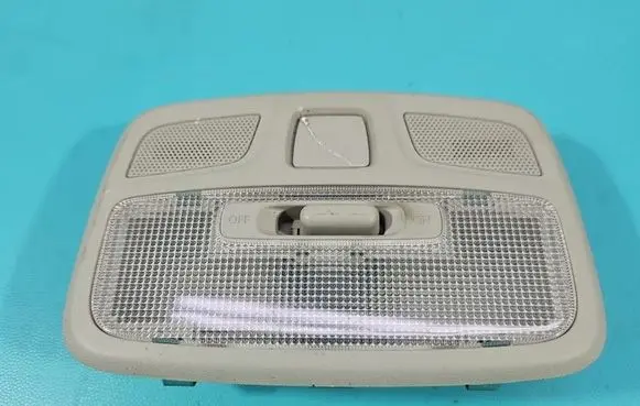 Suzuki Celerio Other interior light 3621076M IMPRK1588008