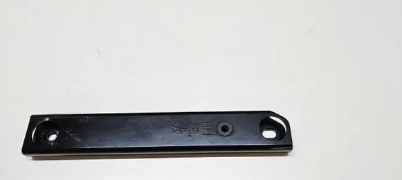 Jeep Grand Cherokee WL Other rear suspension part 9584220399A 0952IAA3C