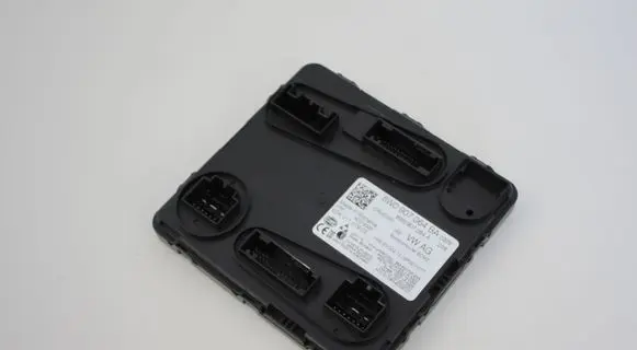 Audi A4 S4 B9 Comfort/convenience module 8W0907064BA 8W0907064A