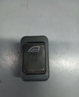 Volvo S40, V40 Electric window control switch 03458028 812660