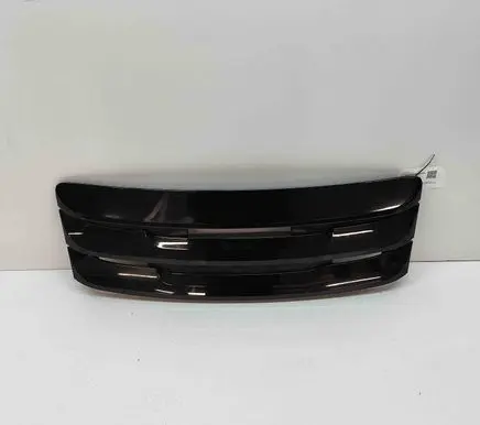 Porsche 911 991 Rear air vent grill 99151233106