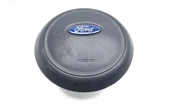 Ford Ka Steering wheel airbag 735498411 1061621130174 61990050C