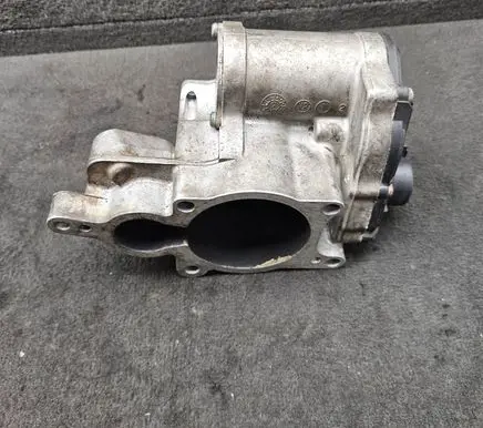 Audi A2 EGR valve 036131503AD