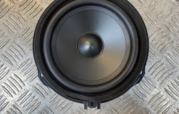 Land Rover Evoque I Front door speaker BJ3218808CE 430407771051 BJ3218808CB