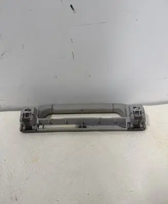 BMW 7 E65 E66 Rear interior roof grab handle 1969983