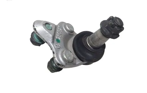 BYD Dolphin Kingpin 230321 SK257007