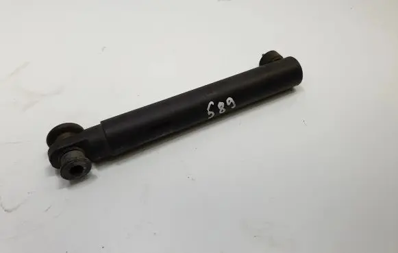 BMW X5M E70 Tailgate check strap stopper 7149631 51247149631
