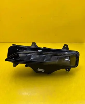 Skoda Octavia Mk4 LED Daytime headlight 5E3941699