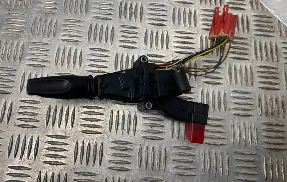 Ford Scorpio Wiper control stalk 45060