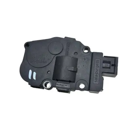BMW 3 F30 F35 F31 A/C air flow flap actuator/motor 64119321034 9321034 64119231884